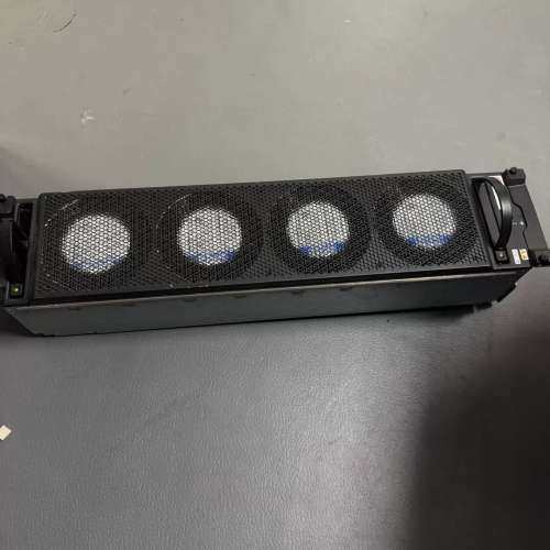 议价FAN-480SB-B风机盒3.0