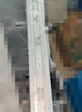 议价ASML 4022.657.93262