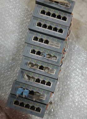 议价SN-205二手拆机橙色如图需要联系