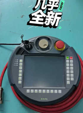 议价KEBA示教器KeTop T50 013 CES/71568