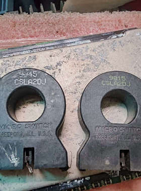 议价CSLA2DJ CSLA2DH 原装拆机，质量测好原装拆机