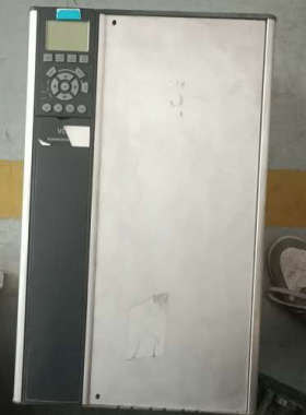 议价丹弗斯fc-302p37kt5e20h2bgxxxxsxxx