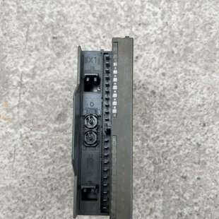 0AA0 议价原装 1FH00 322 实图拍摄 6ES7