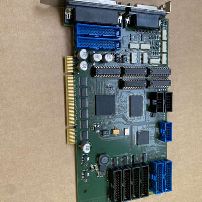 议价现货 ISYS BILDVERARBEITUNG JAGUA