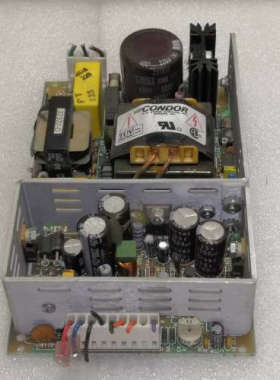 议价CONDOR GPM55E 工业电源