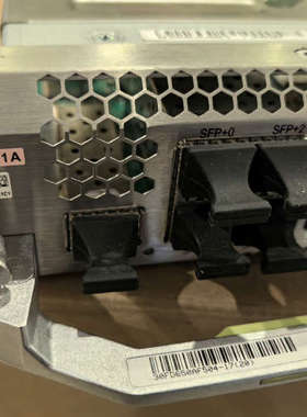 议价CR8D0MPUA1C1 MPUA1A