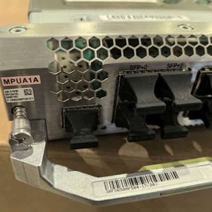 议价CR8D0MPUA1C1 MPUA1A