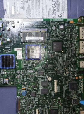 议价SV8300主板，CC CPO01,，有现货！