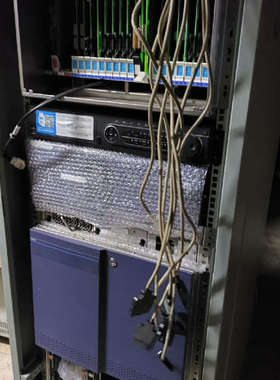 议价NEC 交换机PMS连接线，NEAX2400 数据连接线