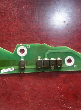 议价拆机 A5E00496084-A5E00496052变