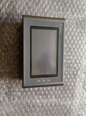 议价Samkoon显控触摸屏GC-043-16MAI，4.3寸，