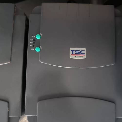议价TSC244 pro /plus 现货当天发货图片
