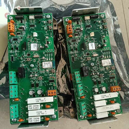 议价主板6-8046 D2049 ，MODULE SMU-SE