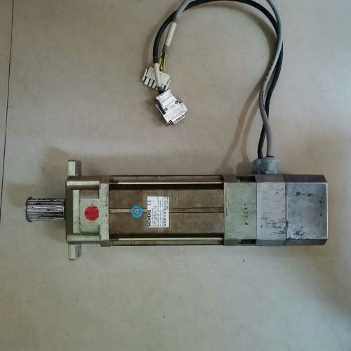 议价1FT3046-6AZ99-9-Z  S