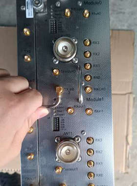 议价二手拆机S80361-U2502-X-J1/01 成色