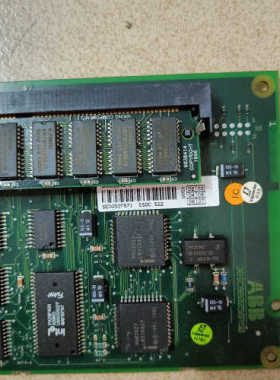 议价3hac8848-1控制卡