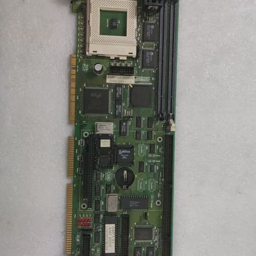 议价AMPU51 233MX 2N8C2992-C AMPU51