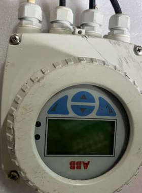 议价ABB电磁计转换器FEW321200KD1S2B1A1A