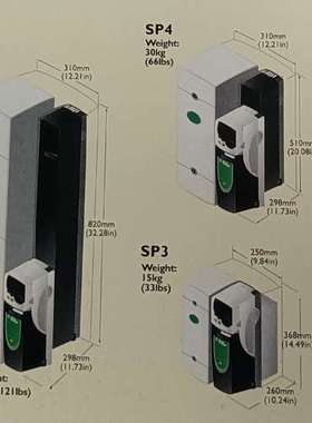 议价SP4401 SP3403 SP2404 SP2403 SP