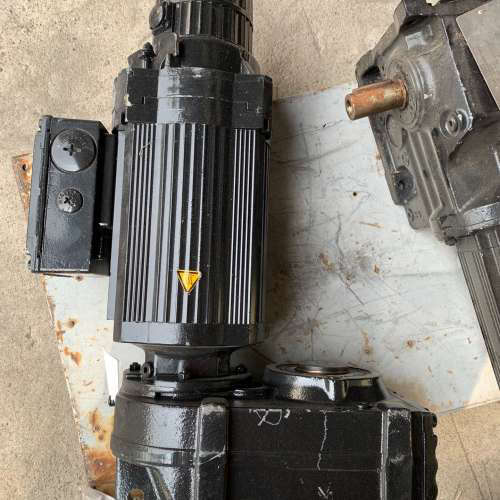 议价CFM90S/BR/HR/TF/RH1L/KK