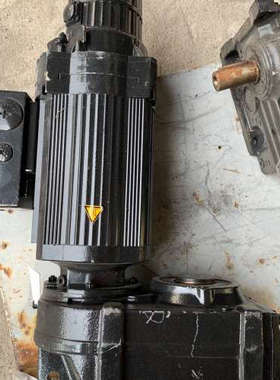 议价CFM90S/BR/HR/TF/RH1L/KK