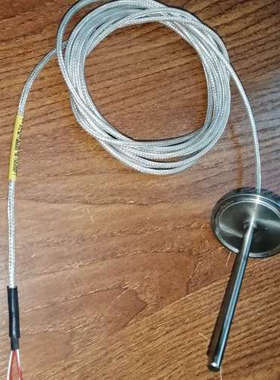 议价BB ETCS/293.8.100.323.213.300