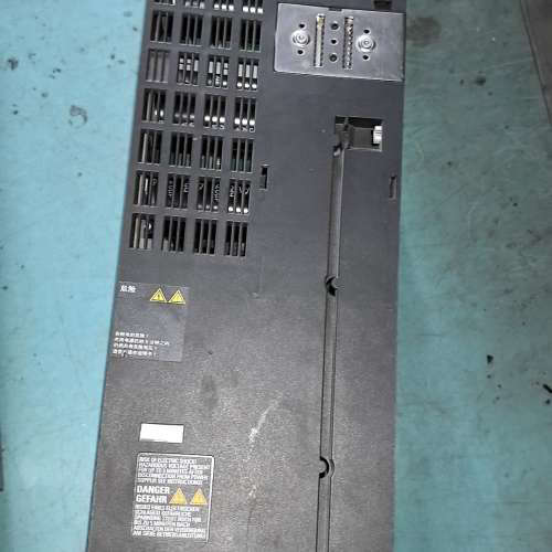 议价6SL3210-1PE23-3UL0 变频器15kw，