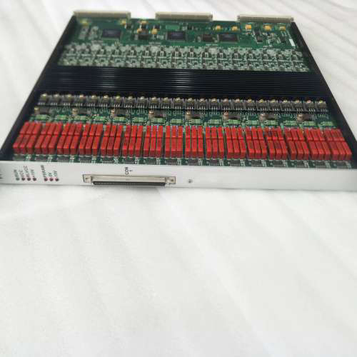 议价板子TEST  3000-006-400-00八块1-8