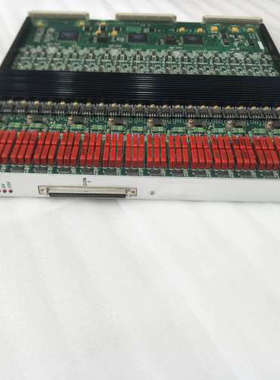 议价板子TEST  3000-006-400-00八块1-8