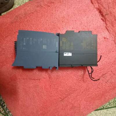 议价plc电源6EP1332-4BA00，6EP1436-