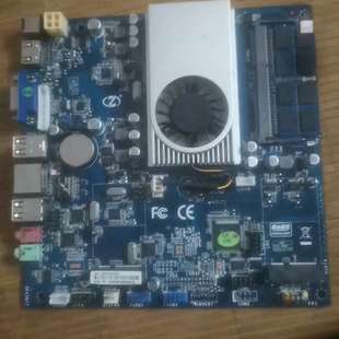 有五十多个 140 议价迷你主机j1800 232