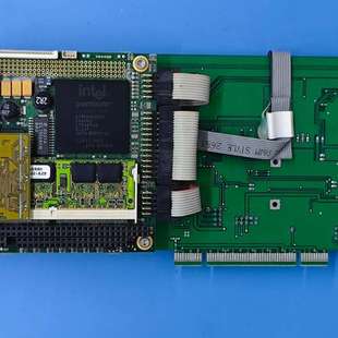 01; E500 议价AID1 2002 X10