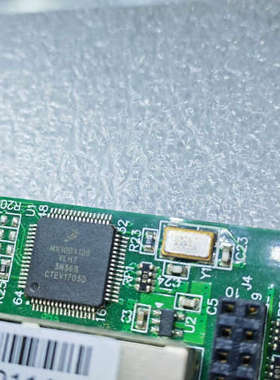 议价飞思卡尔MK10DX128VLH7