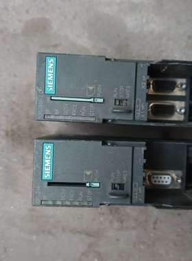 议价模块 CPU314，3152DP二手，