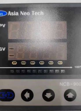 议价NCB900E NCB-900E AsiaNeoTech H