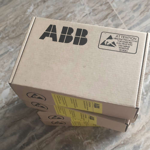 议价全新ABBACS800    ABRC-01C