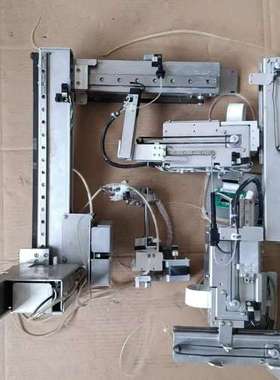 议价sysmex希森美康拆机配件