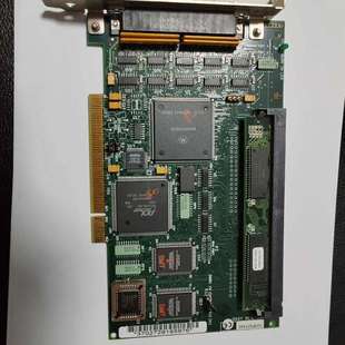 V490 议价SUN 2728 370 V890 X1155A