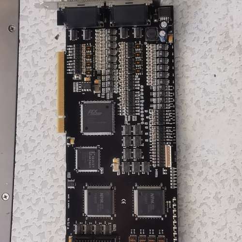 议价COMIZOA（科敉） COMI-LX508 COMI-LX