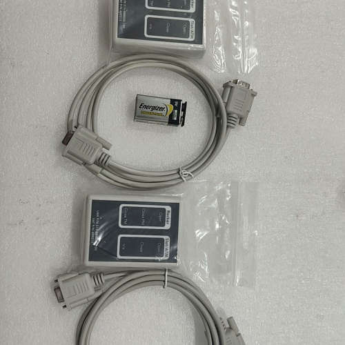 议价Lam控制器  p/n515-088020-100