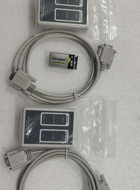 议价Lam控制器  p/n515-088020-100