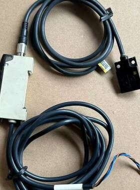 议价拆机E2J-JC4A E2J-W10MA