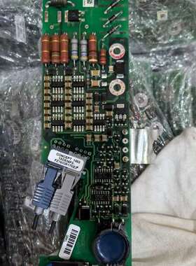 议价2SP0320T2B0-12漂亮   1SD536F2-17