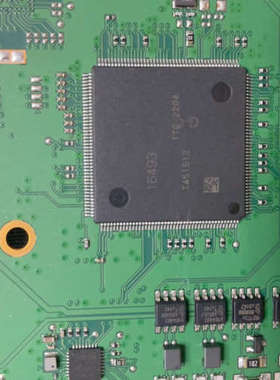 议价16483   XPCM6260   7803A BD  A