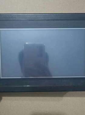 议价士林7寸触摸屏，型号SEV1700ML，成色95新，装机无忧