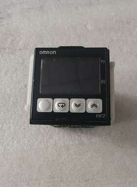 议价E5CZ-Q2MTD，二手拆机，功能好，，特