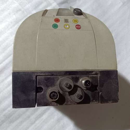 议价SICK西克激光扫描仪 LMS511-20100S0