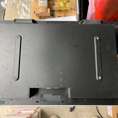 议价Elo E554632  ET3200L-AUWA-1-GY