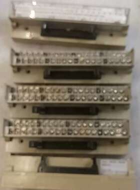 议价XW2D-40G6 实物拍5个，功能正常使用，标是