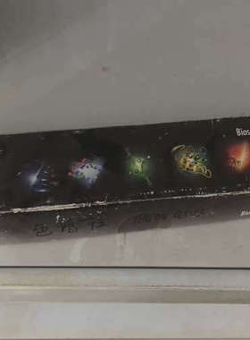 议价Waters液相色谱柱XBridge BEH C4 Colu